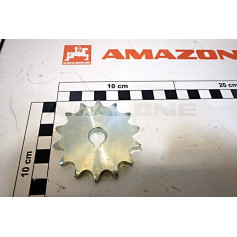 Pignon 1/2X5/16" Z 14 Réf. 217301 - AMAZONE