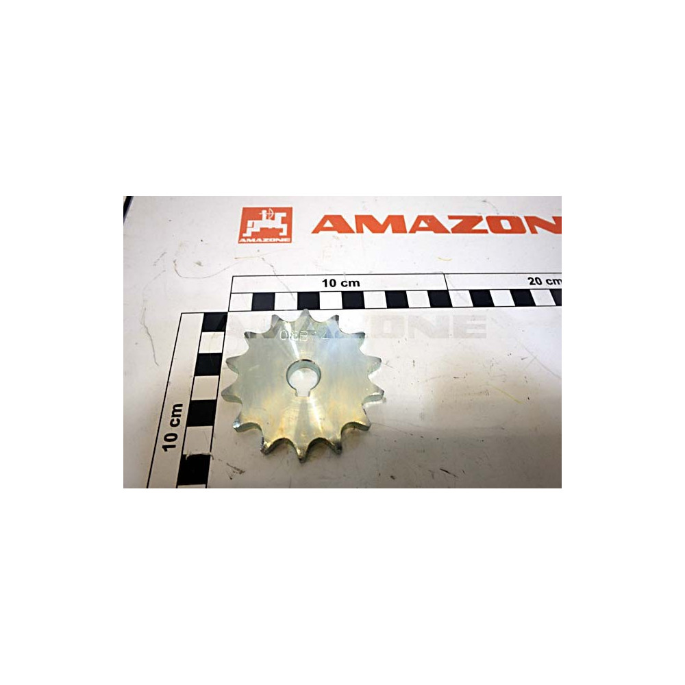 Pignon 1/2X5/16" Z 14 217301 Amazone