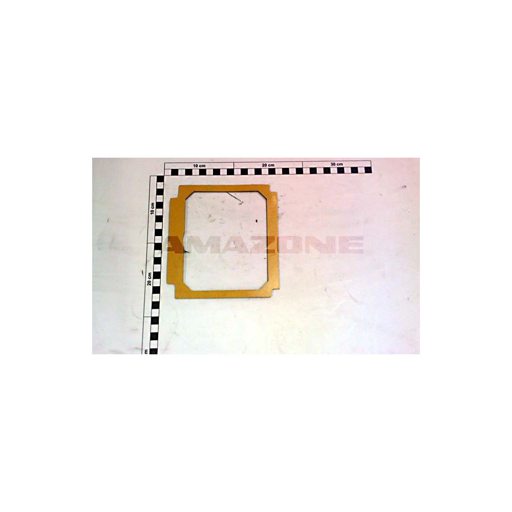 Joint etancheité 217300 Amazone