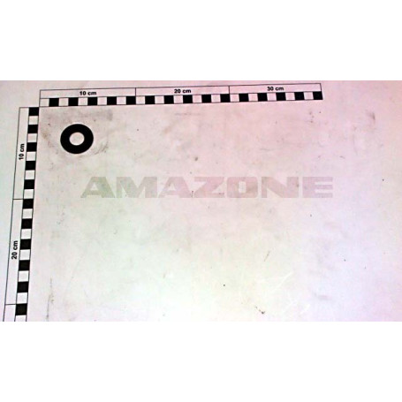 Rondelle Réf. 217303 - AMAZONE Rondelle Réf. 217303 - AMAZONE