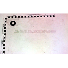Rondelle Réf. 217303 - AMAZONE Rondelle Réf. 217303 - AMAZONE