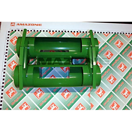 Doseur double conduit Réf. 217309 - AMAZONE Doseur double conduit Réf. 217309 - AMAZONE