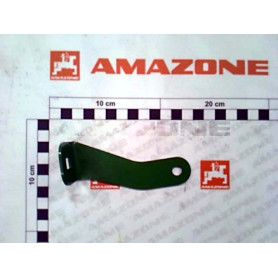 Support de fixation 217415 Amazone
