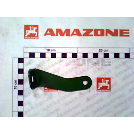 Support de fixation Réf. 217415 - AMAZONE Support de fixation Réf. 217415 - AMAZONE