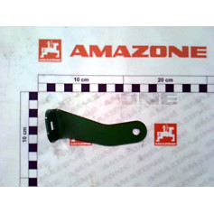 Support de fixation Réf. 217415 - AMAZONE Support de fixation Réf. 217415 - AMAZONE