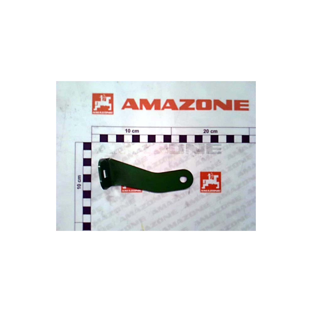 Support de fixation 217415 Amazone