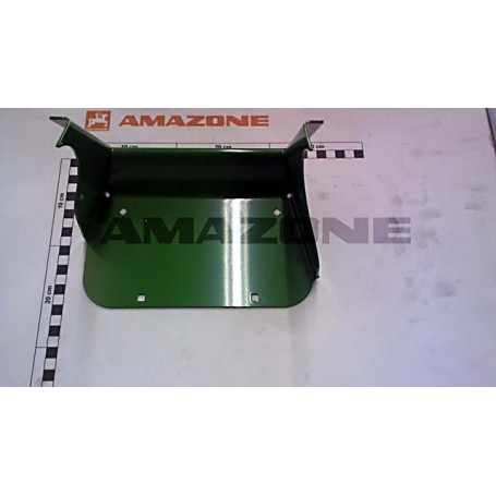Tole de protection Réf. 217418 - AMAZONE Tole de protection Réf. 217418 - AMAZONE