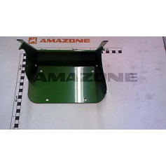 Tole de protection Réf. 217418 - AMAZONE Tole de protection Réf. 217418 - AMAZONE