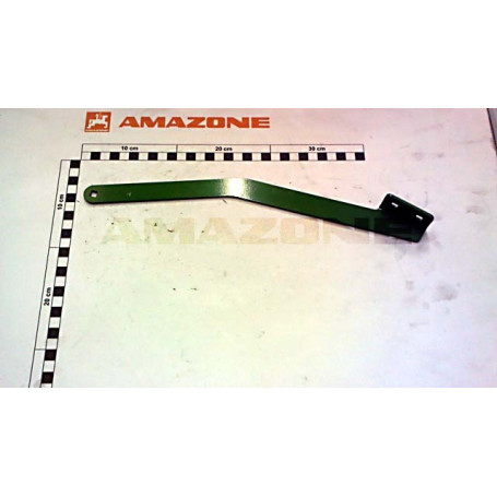 Support guidage Réf. 217466 - AMAZONE Support guidage Réf. 217466 - AMAZONE
