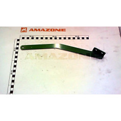 Support guidage Réf. 217466 - AMAZONE Support guidage Réf. 217466 - AMAZONE