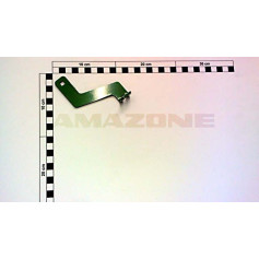 Guide support angulaire Réf. 217467 - AMAZONE Guide support angulaire Réf. 217467 - AMAZONE