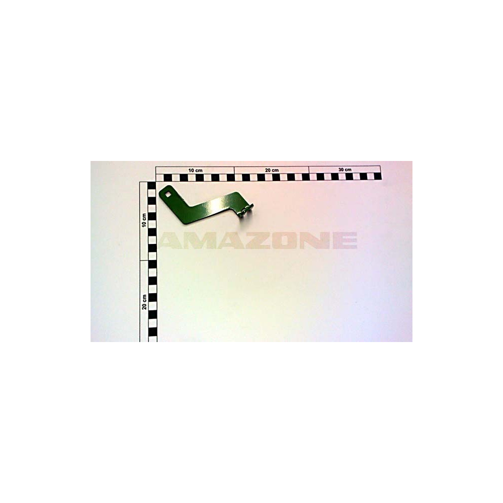 Guide support angulaire 217467 Amazone