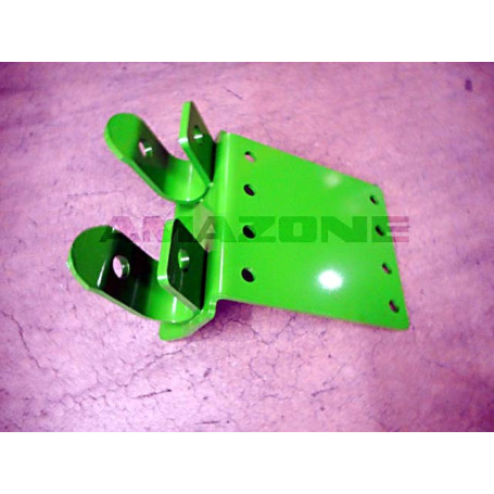 Support de rouleau KW520/PW500 Réf. 217471 - AMAZONE Support de rouleau KW520/PW500 Réf. 217471 - AMAZONE