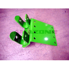 Support de rouleau KW520/PW500 Réf. 217471 - AMAZONE Support de rouleau KW520/PW500 Réf. 217471 - AMAZONE