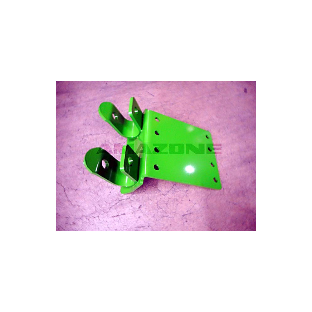 Support de rouleau KW520/PW500 217471 Amazone