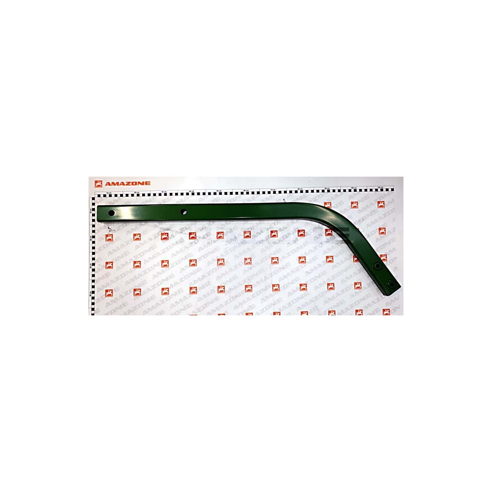 Bras de fixation 217571 Amazone