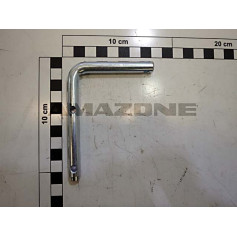 Verrouillage prelever Réf. 217611 - AMAZONE Verrouillage prelever Réf. 217611 - AMAZONE