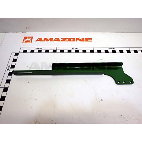Support incateur verin Réf. 217610 - AMAZONE