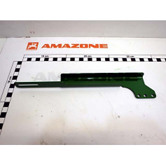 Support incateur verin Réf. 217610 - AMAZONE