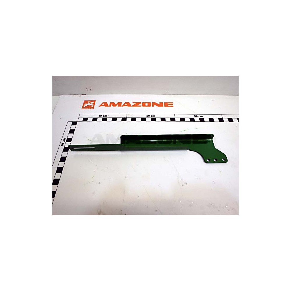 Support incateur verin 217610 Amazone
