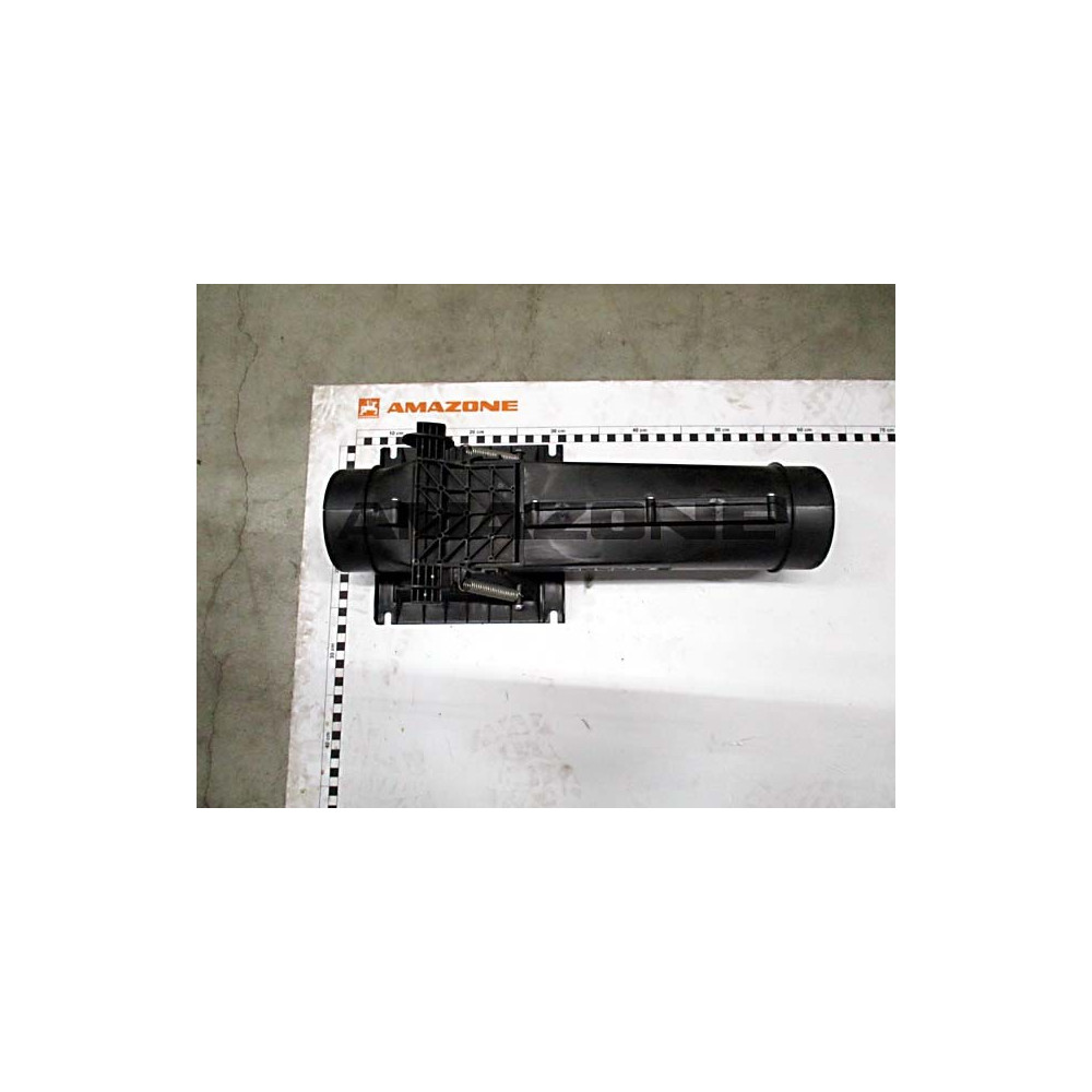 Ventury 217690 Amazone
