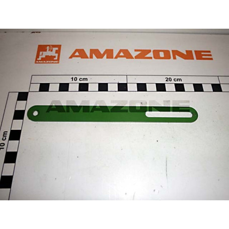 Support Réf. 217692 - AMAZONE Support Réf. 217692 - AMAZONE