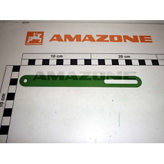 Support Réf. 217692 - AMAZONE Support Réf. 217692 - AMAZONE