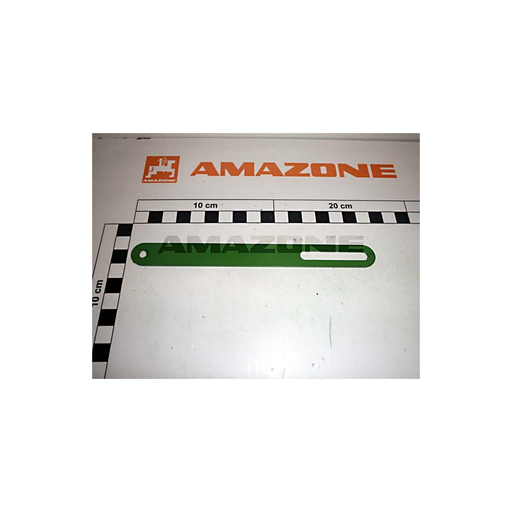 Support 217692 Amazone