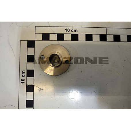 Adaptateur Réf. 217699 - AMAZONE
