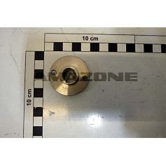 Adaptateur Réf. 217699 - AMAZONE