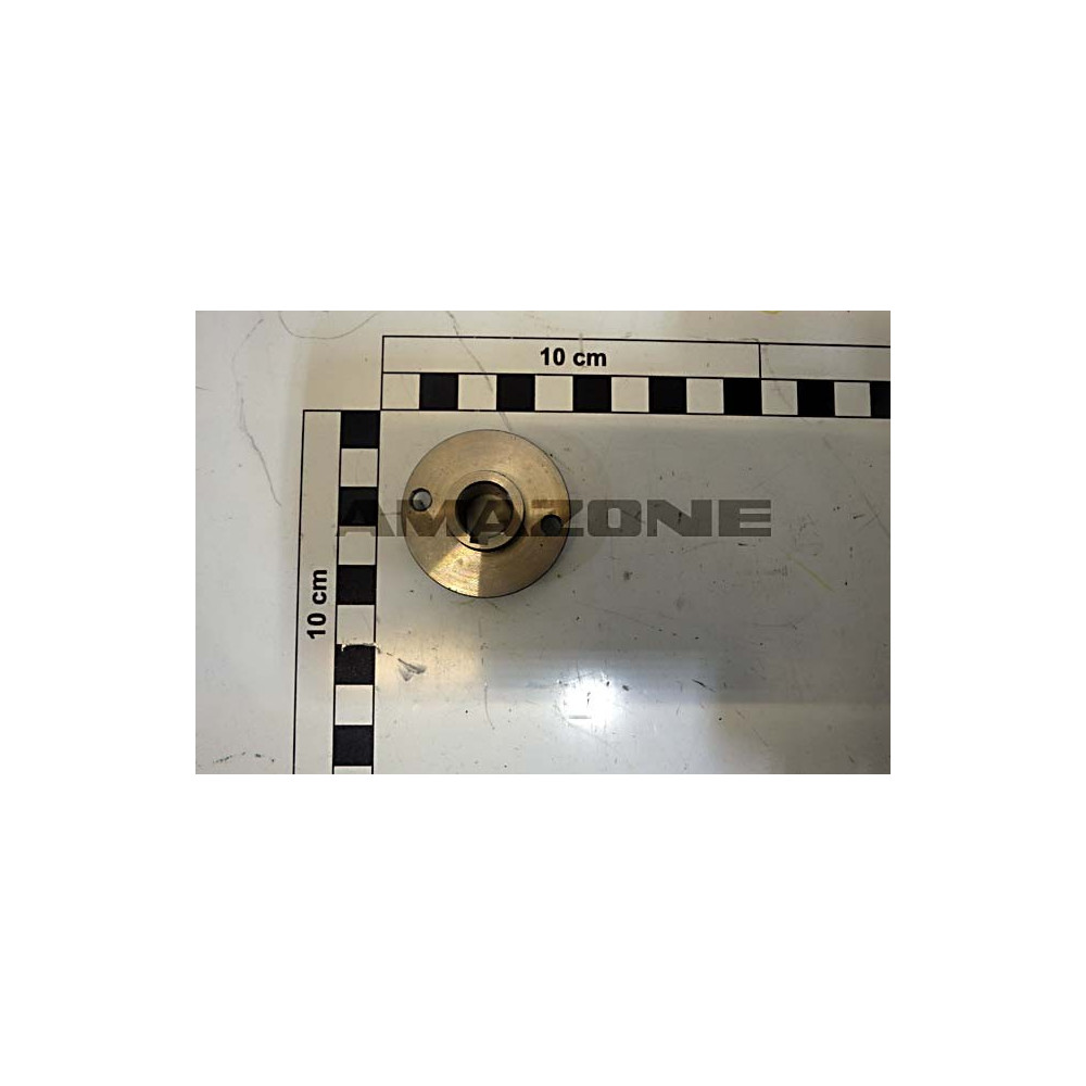 Adaptateur 217699 Amazone