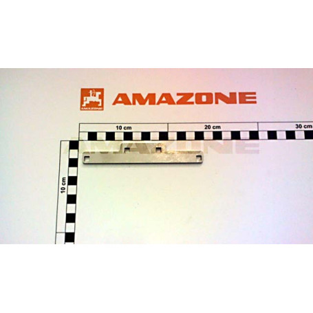 Tole Réf. 217698 - AMAZONE Tole Réf. 217698 - AMAZONE