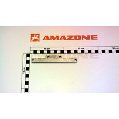 Tole Réf. 217698 - AMAZONE Tole Réf. 217698 - AMAZONE