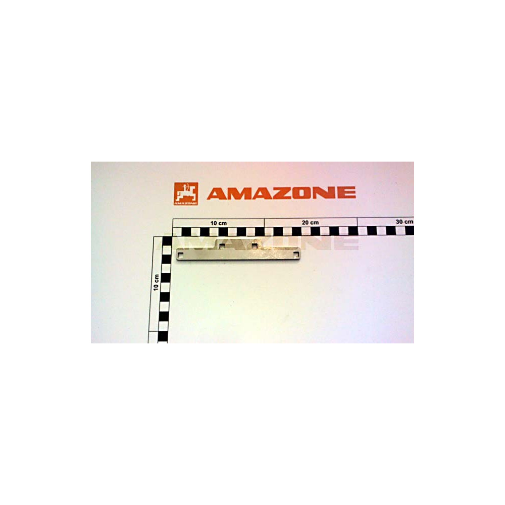 Tole 217698 Amazone
