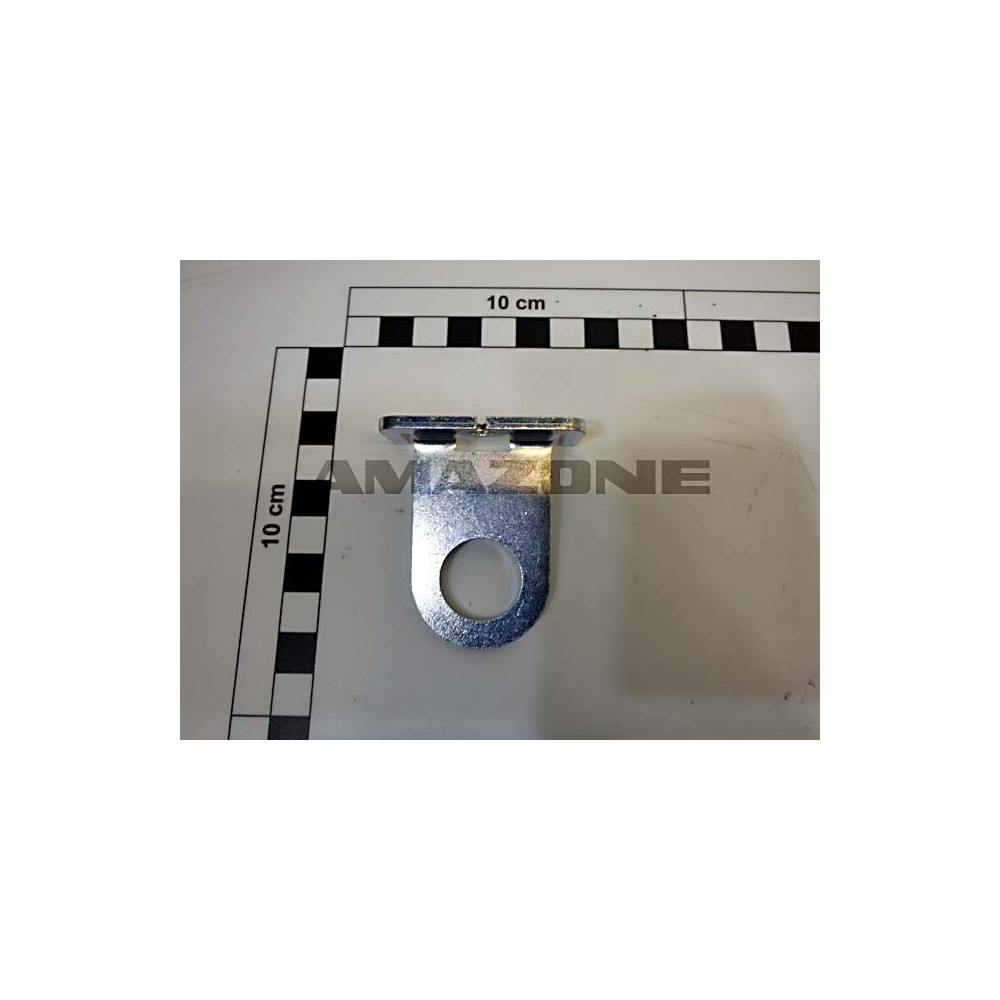 Passe cable 217788 Amazone