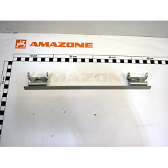 Support fixation tole Réf. 217802 - AMAZONE Support fixation tole Réf. 217802 - AMAZONE