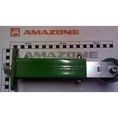 Mecanisme de frein Réf. 217843 - AMAZONE Mecanisme de frein Réf. 217843 - AMAZONE