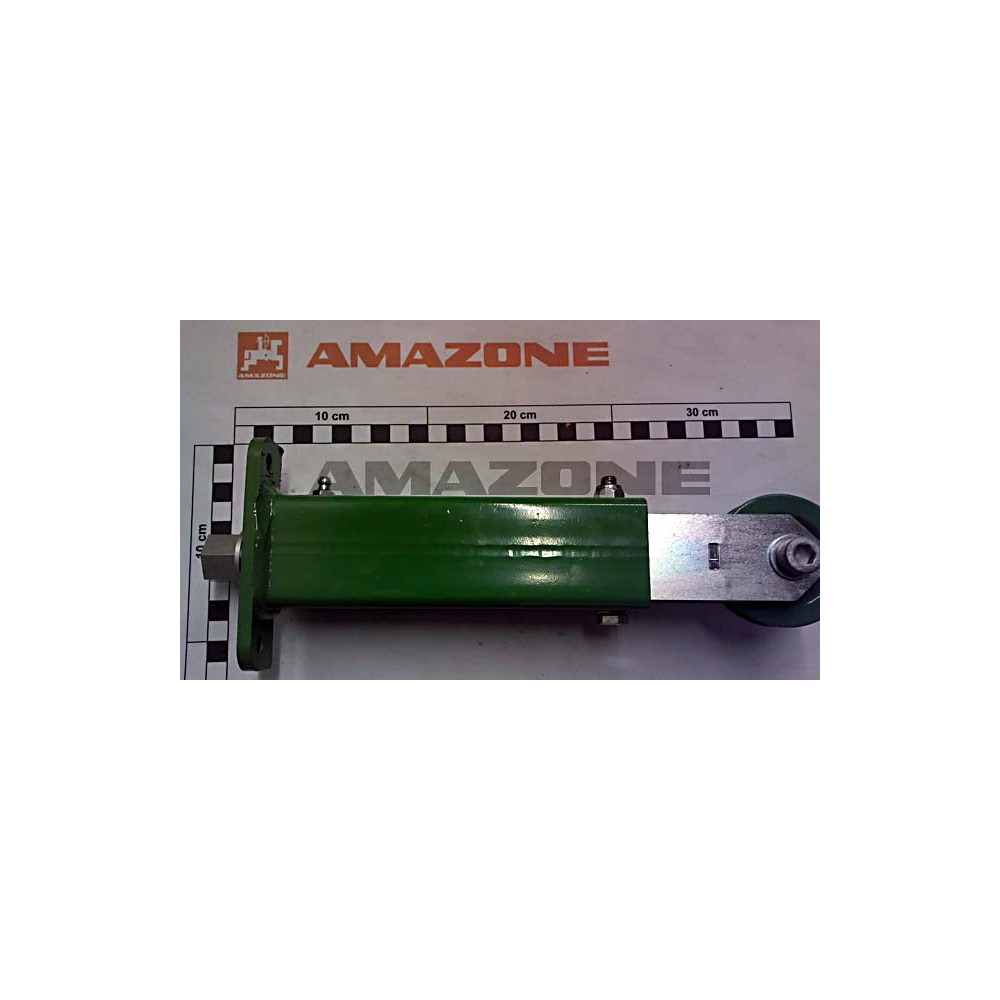 Mecanisme de frein 217843 Amazone