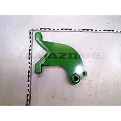 Porte BROCHE(02/K3) Réf. 217772 - AMAZONE Porte BROCHE(02/K3) Réf. 217772 - AMAZONE