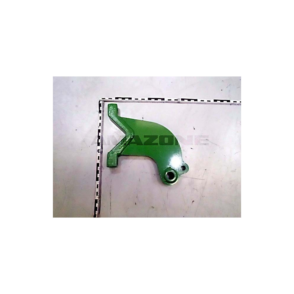 Porte BROCHE(02/K3) 217772 Amazone