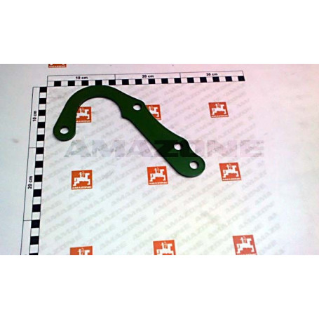 Support flexidoigt cataya Réf. 217861 - AMAZONE Support flexidoigt cataya Réf. 217861 - AMAZONE