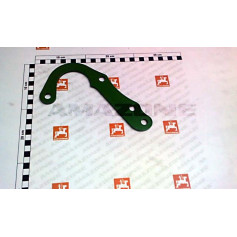 Support flexidoigt cataya Réf. 217861 - AMAZONE Support flexidoigt cataya Réf. 217861 - AMAZONE
