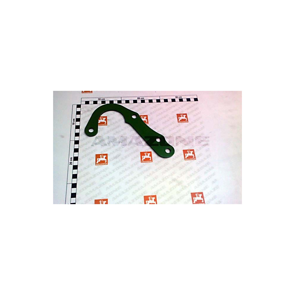 Support flexidoigt cataya 217861 Amazone