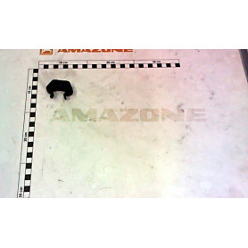 Clip de fixation 217852 Amazone