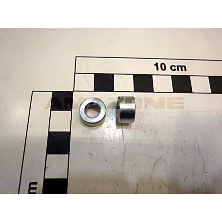 Entretoise 12x6.8x6.3 Réf. 217869 - AMAZONE