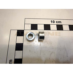Entretoise 12x6.8x6.3 Réf. 217869 - AMAZONE