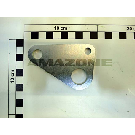 Support Réf. 217883 - AMAZONE Support Réf. 217883 - AMAZONE