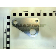 Support Réf. 217883 - AMAZONE Support Réf. 217883 - AMAZONE