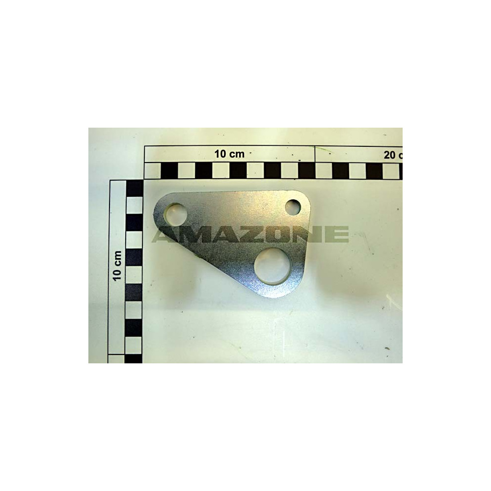 Support 217883 Amazone