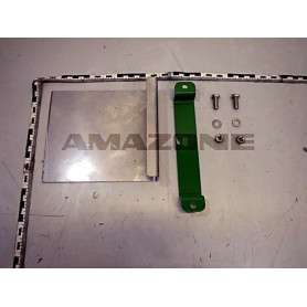 Trappe 217897 Amazone